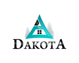 /public/logoimage/1374649162Dakota 1.png
